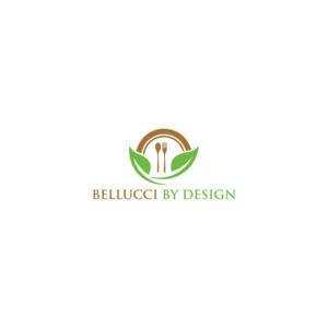 Logo-Design von redwanhossain für Medical Practice Solutions | Design: #24919096