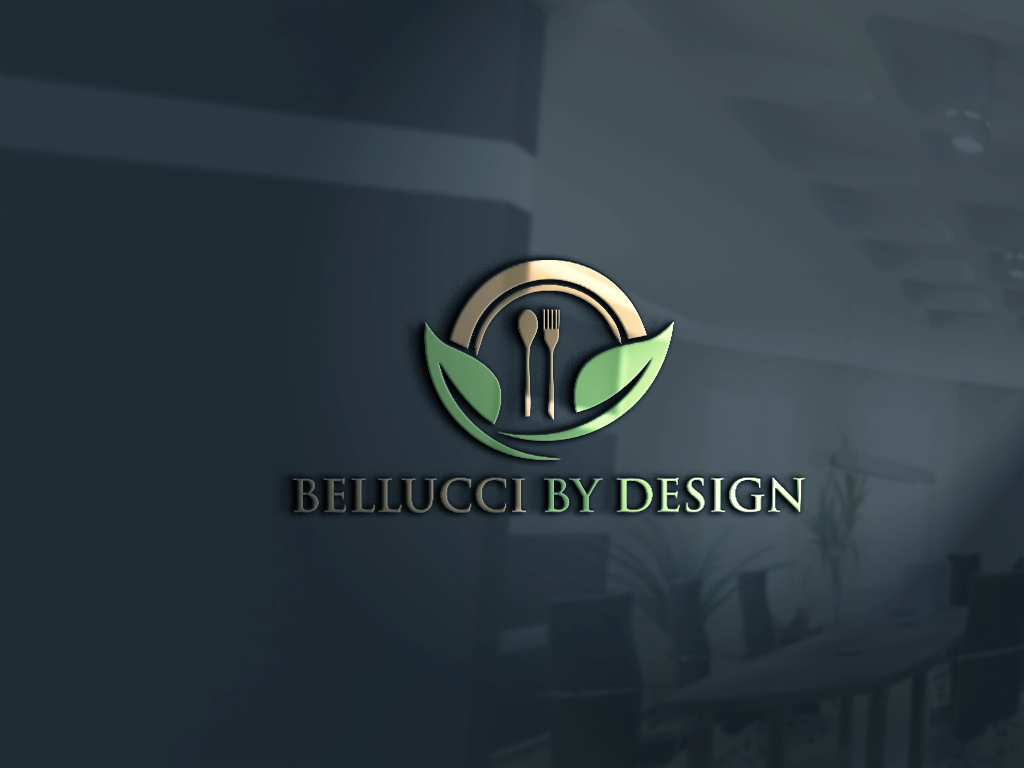 Logo-Design von redwanhossain für Medical Practice Solutions | Design #24919097