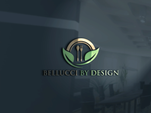 Logo-Design von redwanhossain für Medical Practice Solutions | Design: #24919097