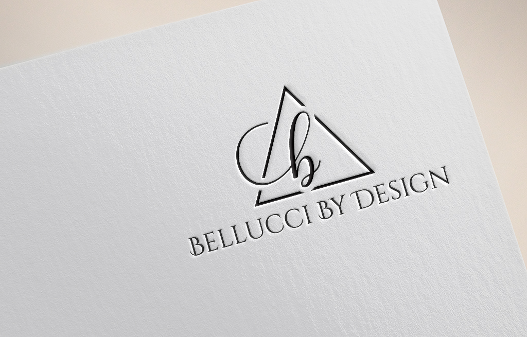 Logo-Design von redwanhossain für Medical Practice Solutions | Design #24919099