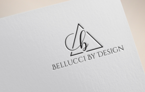 Logo-Design von redwanhossain für Medical Practice Solutions | Design: #24919099