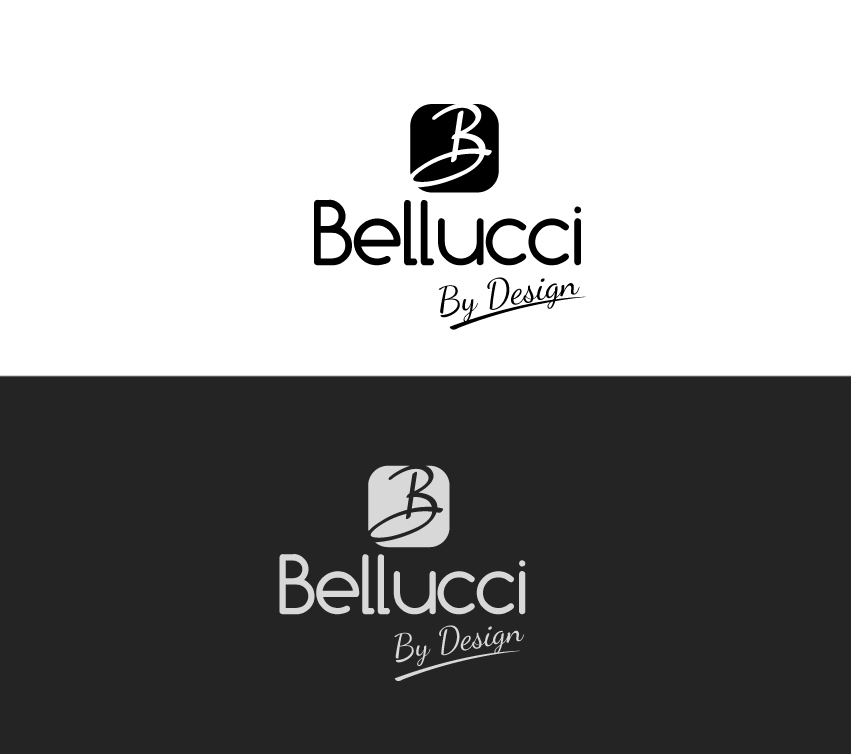 Logo Design by Perfect Logo Designs for Medical Practice Solutions | Design: #25000736