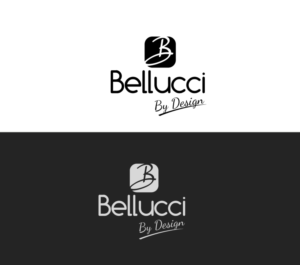 Logo Design by Perfect Logo Designs