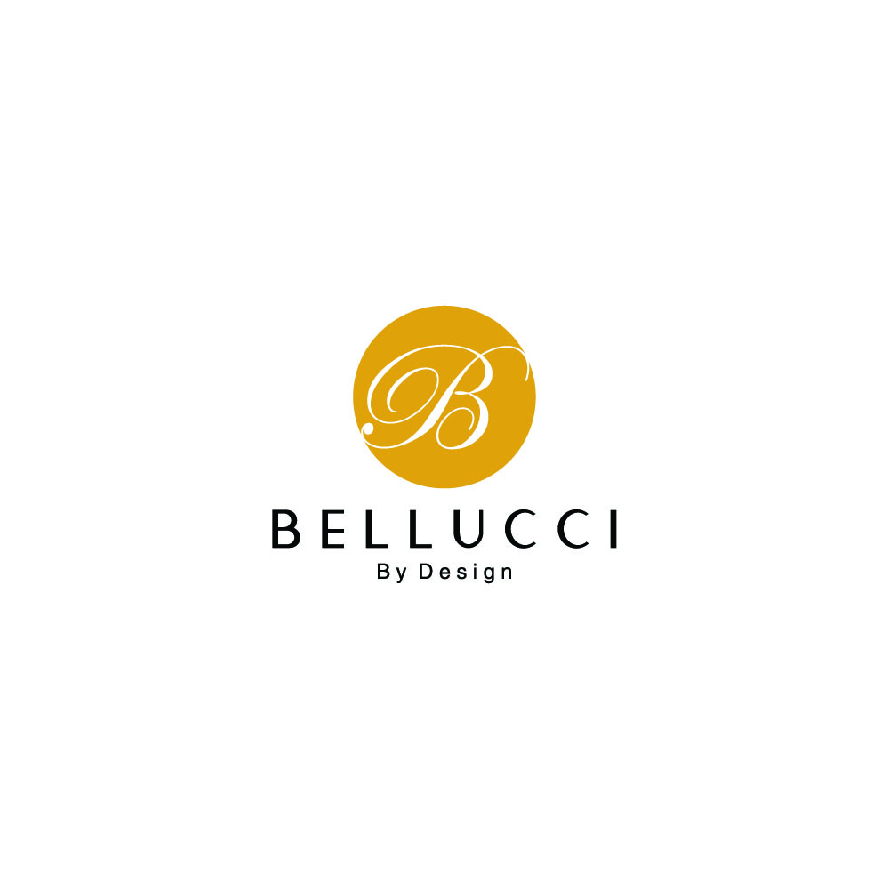 Logo-Design von Deant für Medical Practice Solutions | Design #24939121