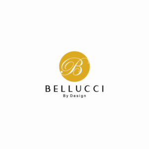 Logo-Design von Deant für Medical Practice Solutions | Design: #24939121