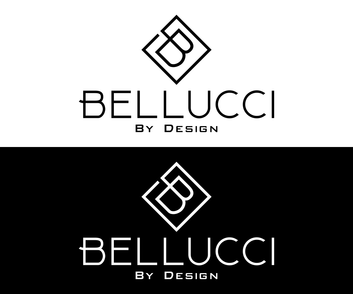 Logo Design by DreamzINSIDE for Medical Practice Solutions | Design #24992089