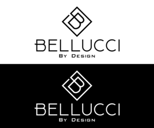 Logo Design by DreamzINSIDE for Medical Practice Solutions | Design #24992089