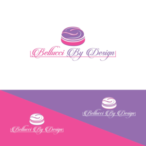 Logo Design by Maxo-Biz for Medical Practice Solutions | Design: #24915217