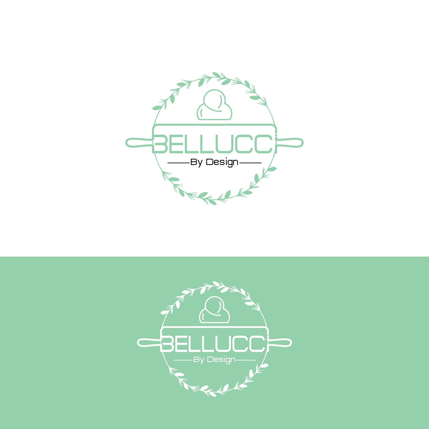 Logo-Design von Maxo-Biz für Medical Practice Solutions | Design #24915218