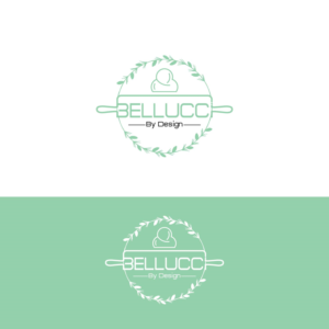 Logo Design by Maxo-Biz for Medical Practice Solutions | Design: #24915218