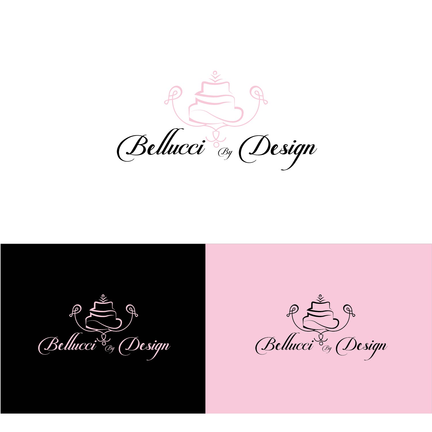 Logo-Design von Maxo-Biz für Medical Practice Solutions | Design #24915219