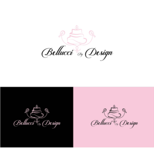 Logo Design by Maxo-Biz for Medical Practice Solutions | Design: #24915219