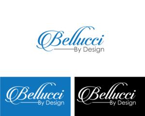 Logo Design by Rubia@ for Medical Practice Solutions | Design: #24909637