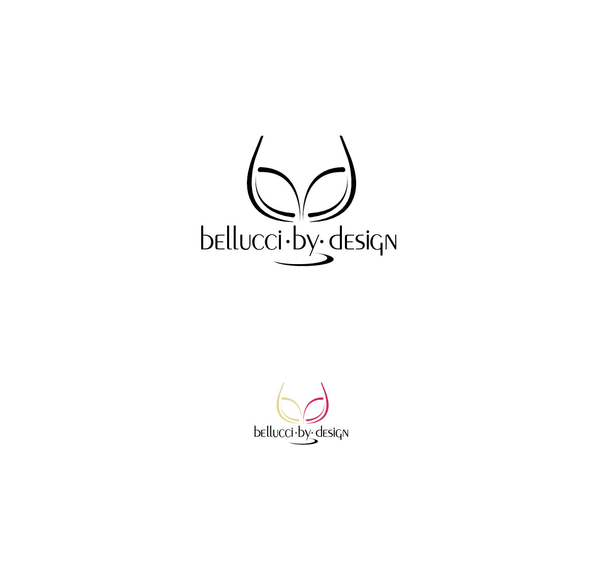Logo-Design von Oleg Androsov für Medical Practice Solutions | Design #24978602