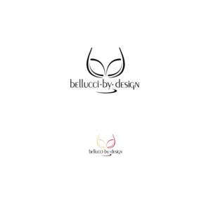 Logo-Design von Oleg Androsov für Medical Practice Solutions | Design: #24978602