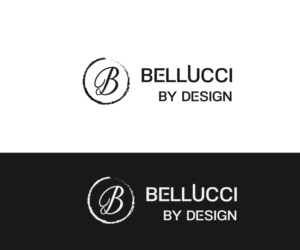 Logo-Design von Tanja 7 für Medical Practice Solutions | Design: #24960689