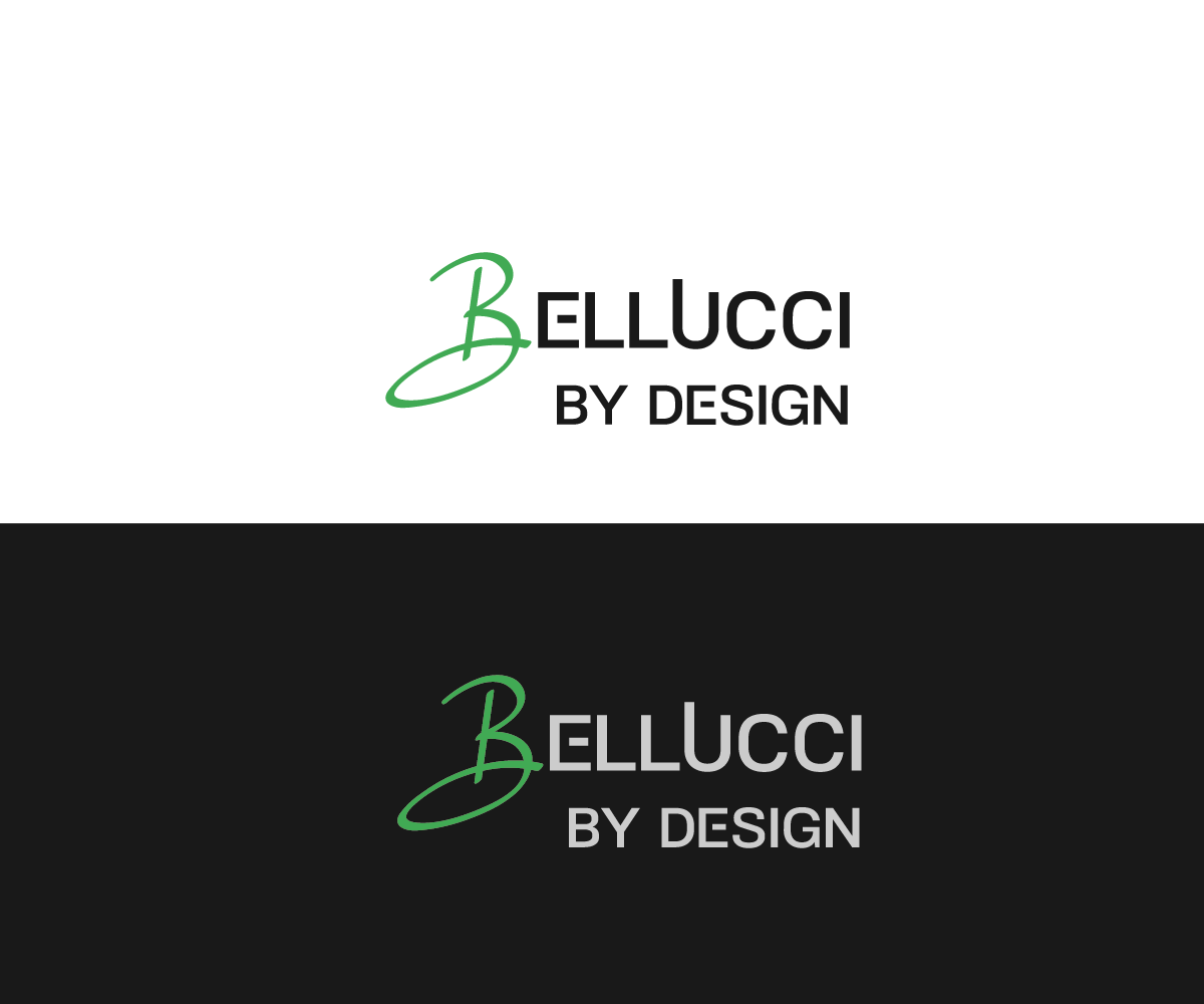 Logo-Design von Tanja 7 für Medical Practice Solutions | Design #24960849