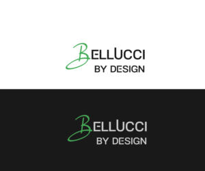 Logo-Design von Tanja 7 für Medical Practice Solutions | Design: #24960849