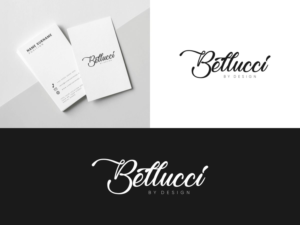 Logo Design by Dot F5