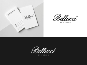 Logo-Design von Dot F5 für Medical Practice Solutions | Design: #24948696
