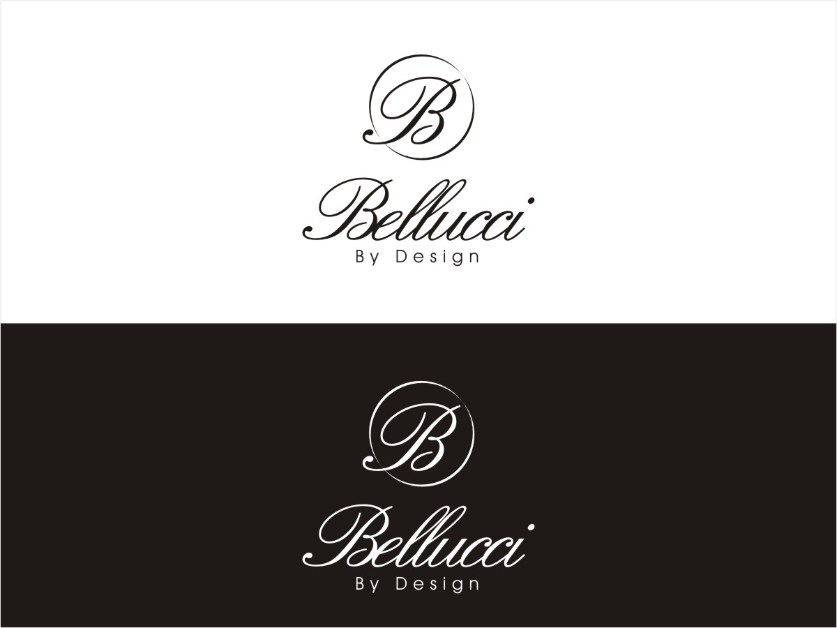 Logo-Design von cjssan für Medical Practice Solutions | Design #24970239