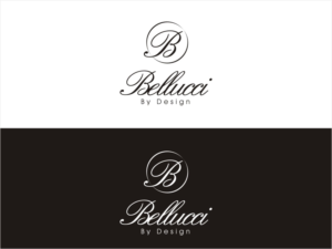Logo-Design von cjssan für Medical Practice Solutions | Design: #24970239