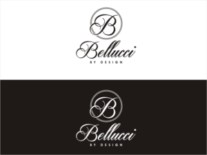 Logo Design by cjssan for Medical Practice Solutions | Design: #24970343
