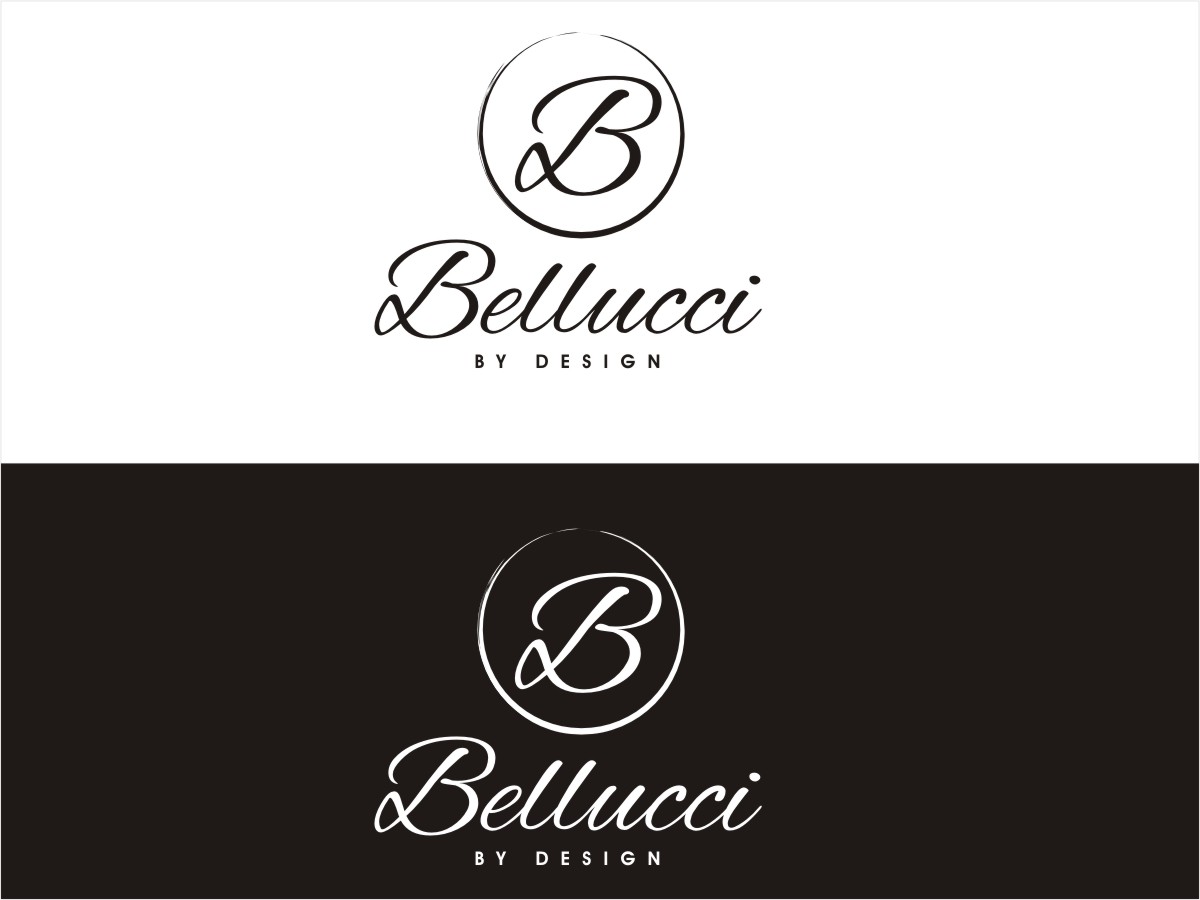 Logo-Design von cjssan für Medical Practice Solutions | Design #24996653