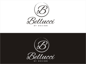 Logo Design by cjssan for Medical Practice Solutions | Design: #24996653