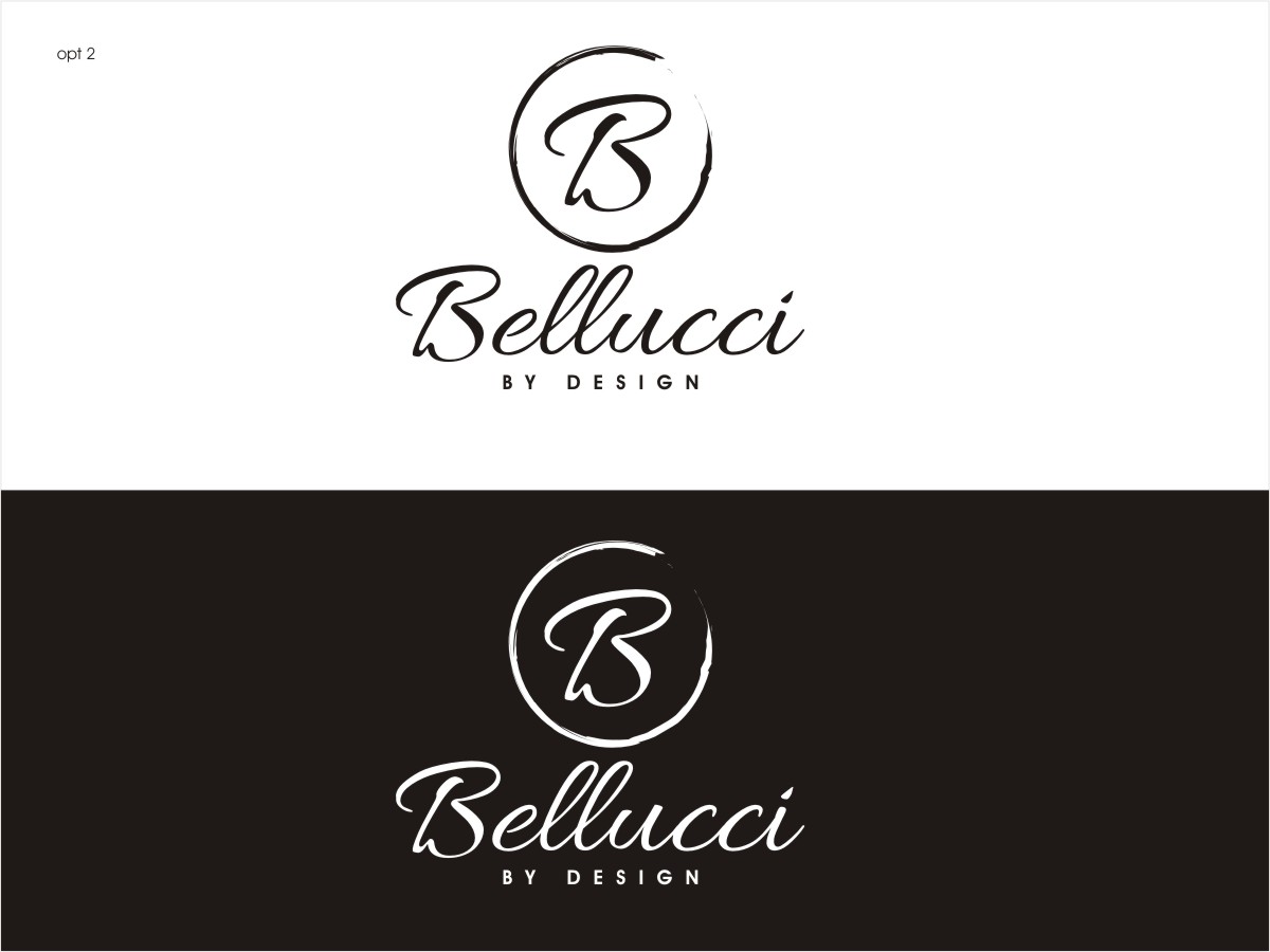 Logo-Design von cjssan für Medical Practice Solutions | Design #24996773