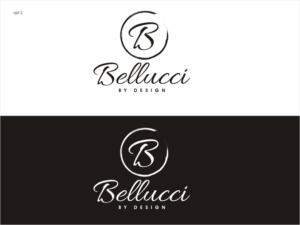 Logo Design by cjssan for Medical Practice Solutions | Design: #24996773