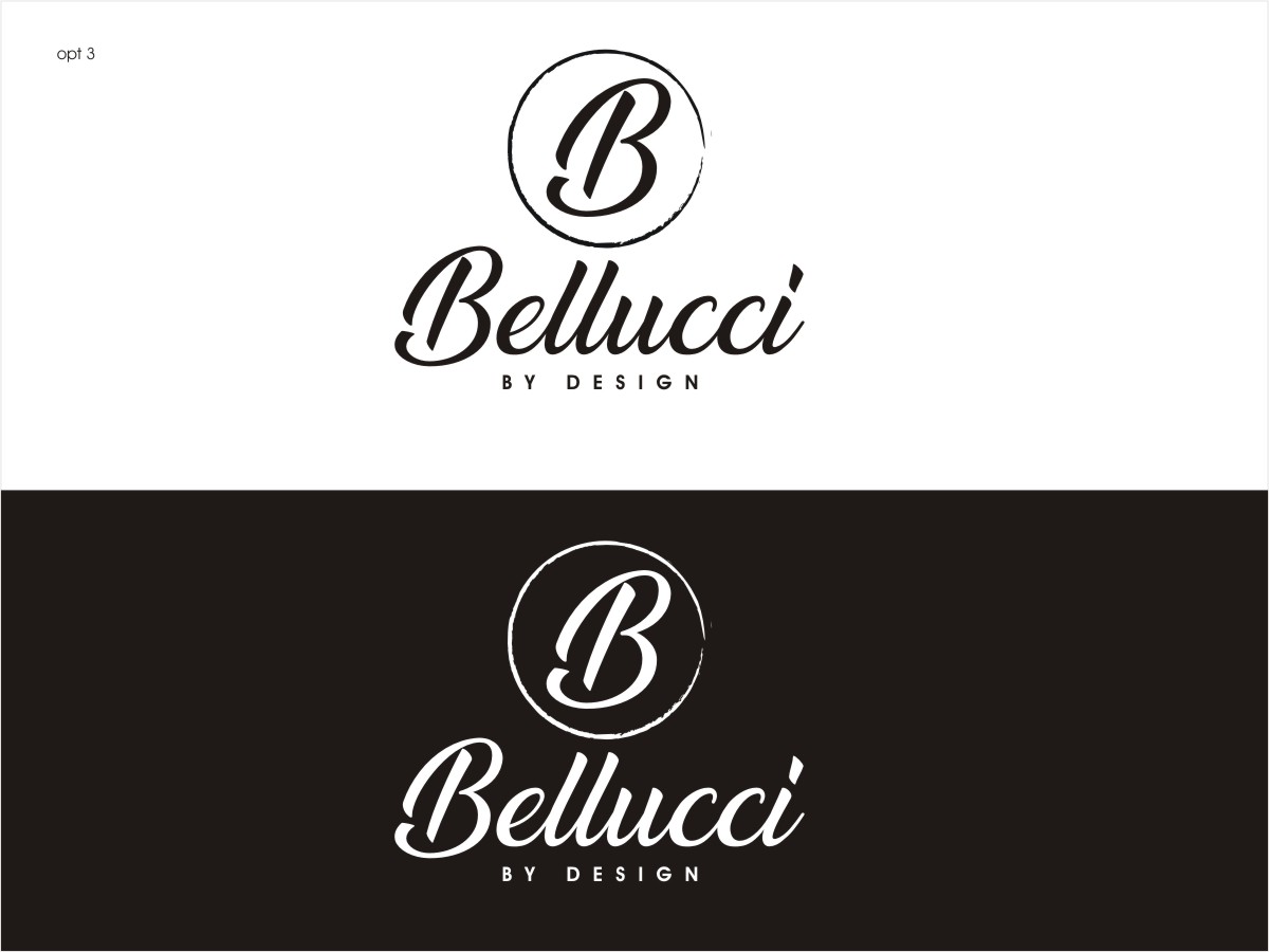 Logo-Design von cjssan für Medical Practice Solutions | Design #24997049