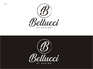 Logo Design by cjssan for Medical Practice Solutions | Design: #24997049
