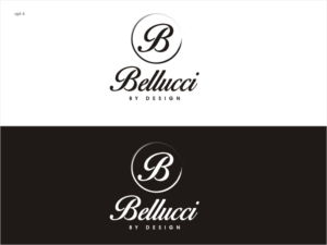 Logo Design by cjssan for Medical Practice Solutions | Design: #24997050