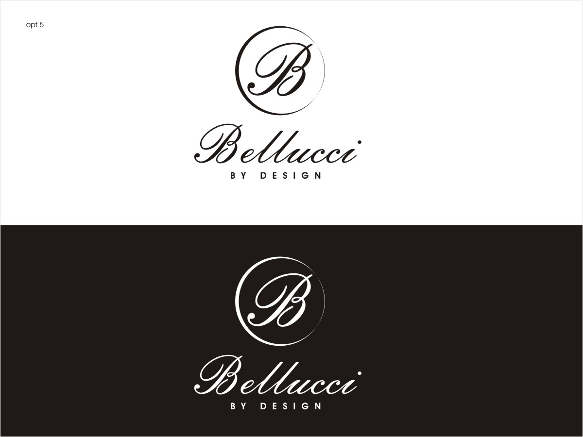 Logo-Design von cjssan für Medical Practice Solutions | Design #24997051
