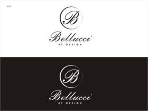Logo Design by cjssan for Medical Practice Solutions | Design: #24997051
