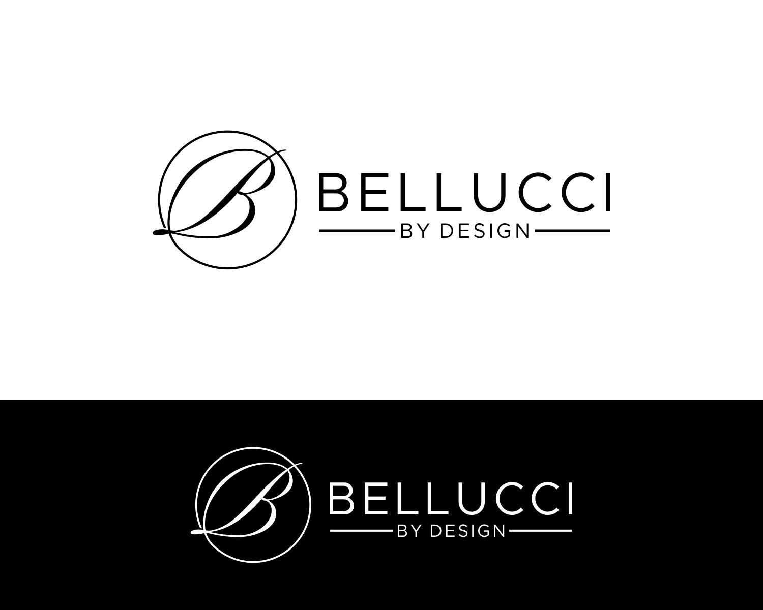 Logo Design by CIG Designer for Medical Practice Solutions | Design #24956300