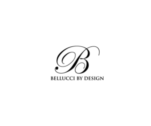 Logo-Design von ikramhsakib für Medical Practice Solutions | Design: #24916985