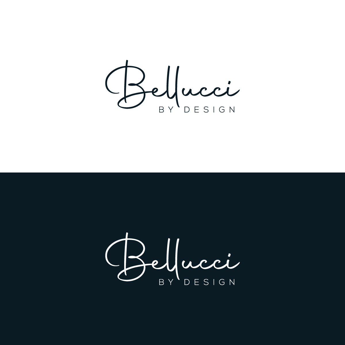 Logo-Design von Md Shehidul Islam Rimon für Medical Practice Solutions | Design #24917527