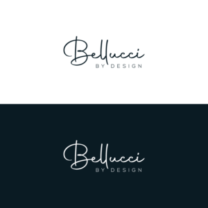 Logo-Design von Md Shehidul Islam Rimon für Medical Practice Solutions | Design: #24917527