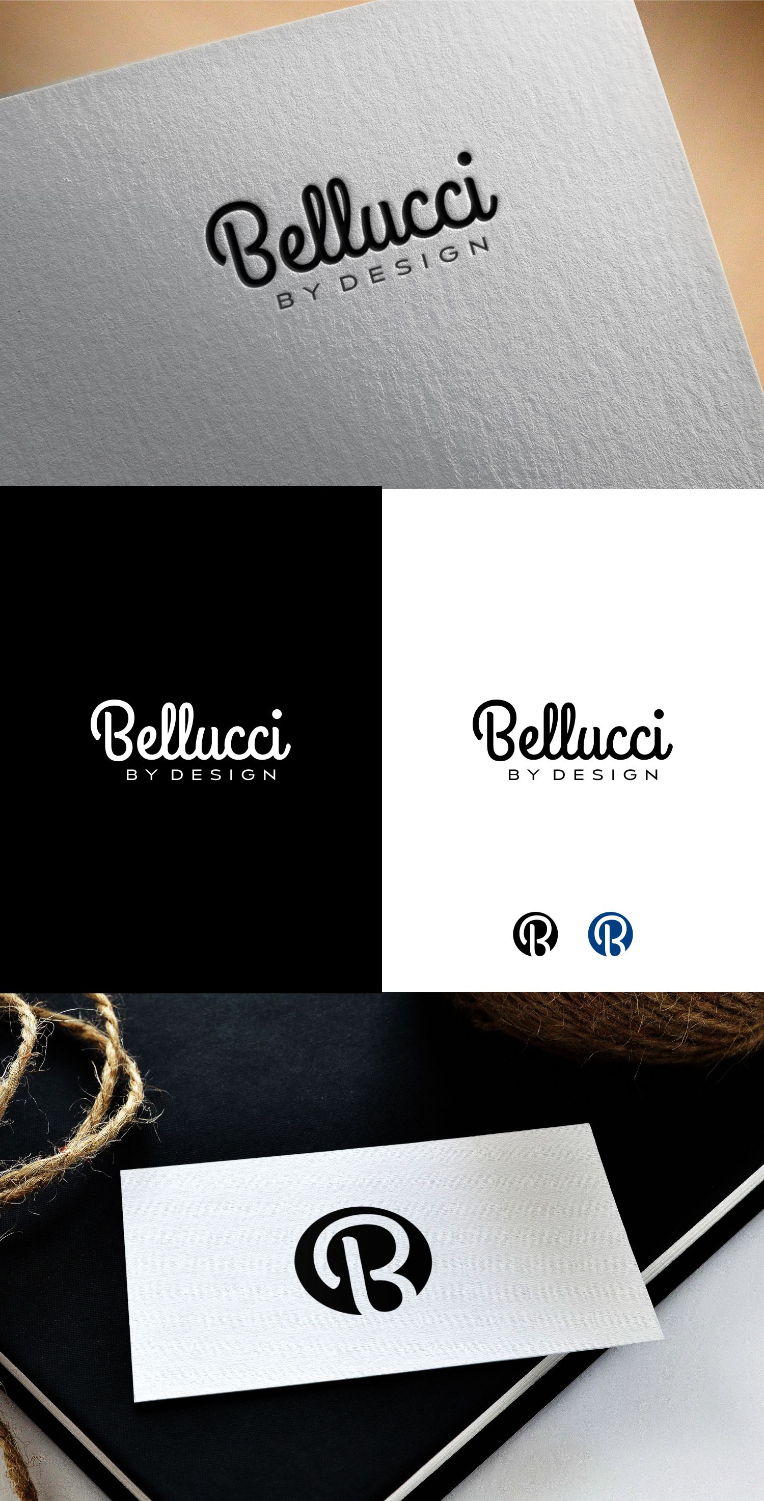 Logo-Design von MX LogoArt für Medical Practice Solutions | Design #24912489