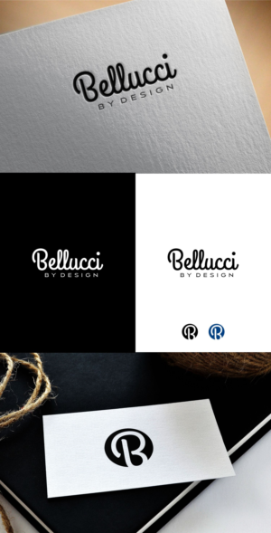 Logo Design by MX LogoArt