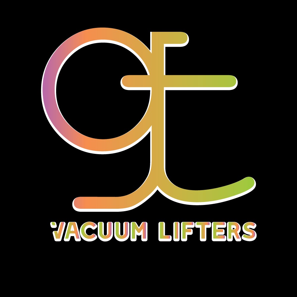 Design de Logo par Saumin Bhavsar pour GT VACUUM LIFTERS PTY LTD | Design #24919945