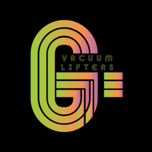 Design de Logo par Saumin Bhavsar pour GT VACUUM LIFTERS PTY LTD | Design : #24919947