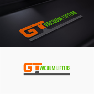 Logo Design by Tahib AH