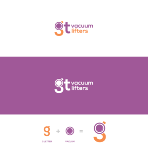 Design de Logo par Satish Mali pour GT VACUUM LIFTERS PTY LTD | Design : #24931048