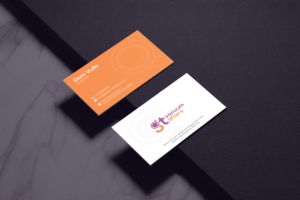 Design de Logo par Satish Mali pour GT VACUUM LIFTERS PTY LTD | Design : #24931790