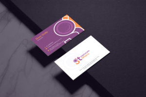 Design de Logo par Satish Mali pour GT VACUUM LIFTERS PTY LTD | Design : #24931791