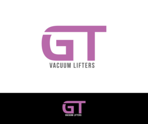 Logo Design by logograph