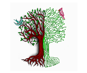 Tattoo Design by Jezzus for this project | Design: #24945280